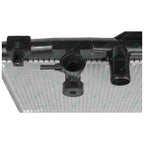 New Radiator for Toyota RAV4 ACA20 ACA21 ACA22 ACA23 4cyl 2.0L 2.4L 2000~2005