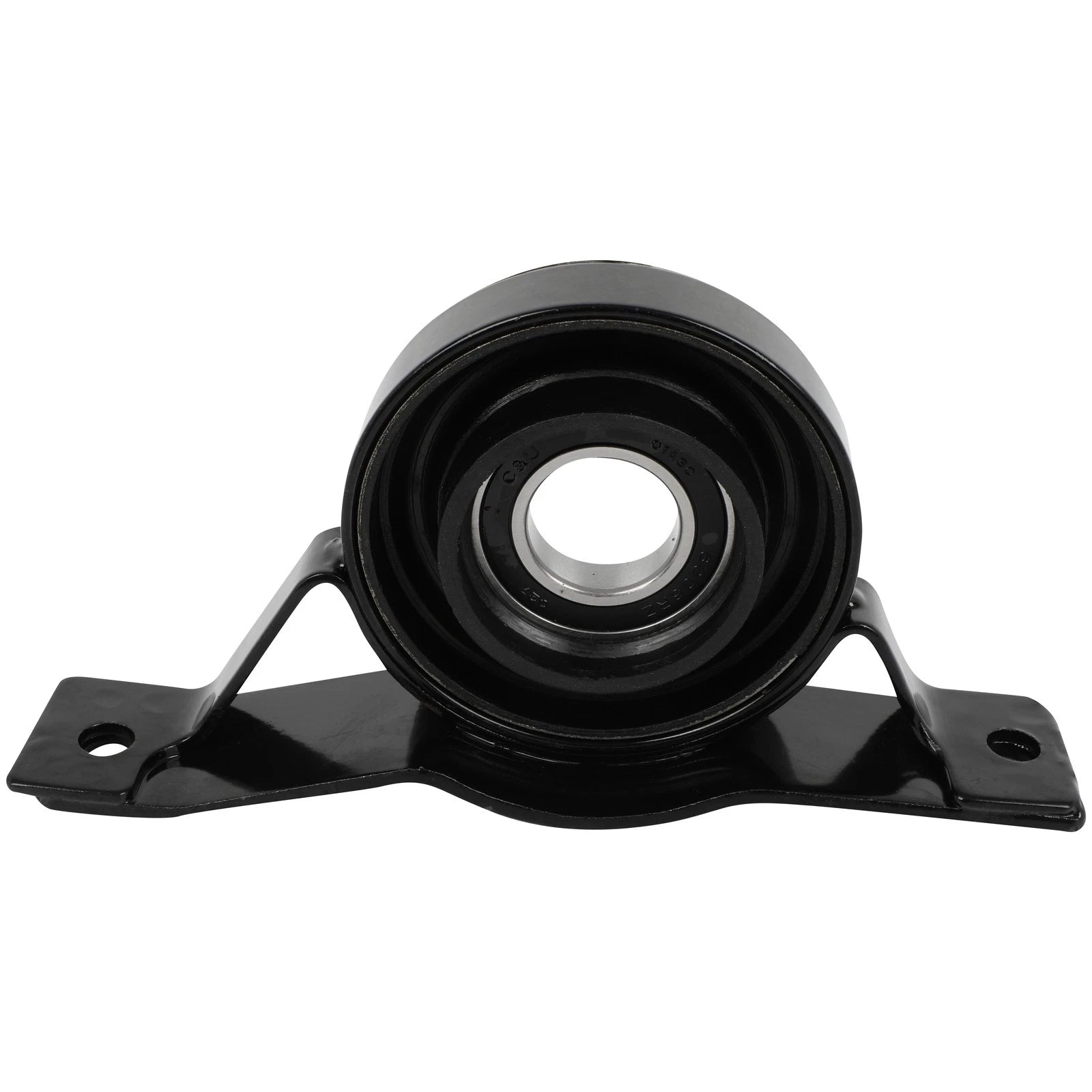 Driveshaft Center Support Bearing for Dodge Charger Challenger (2015–2020)