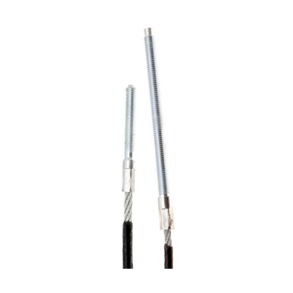 Parking Brake Cables for Toyota Tacoma (2005–2015)