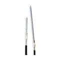 Parking Brake Cables for Toyota Tacoma (2005–2015)
