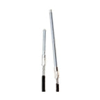 Parking Brake Cables for Toyota Tacoma (2005–2015)