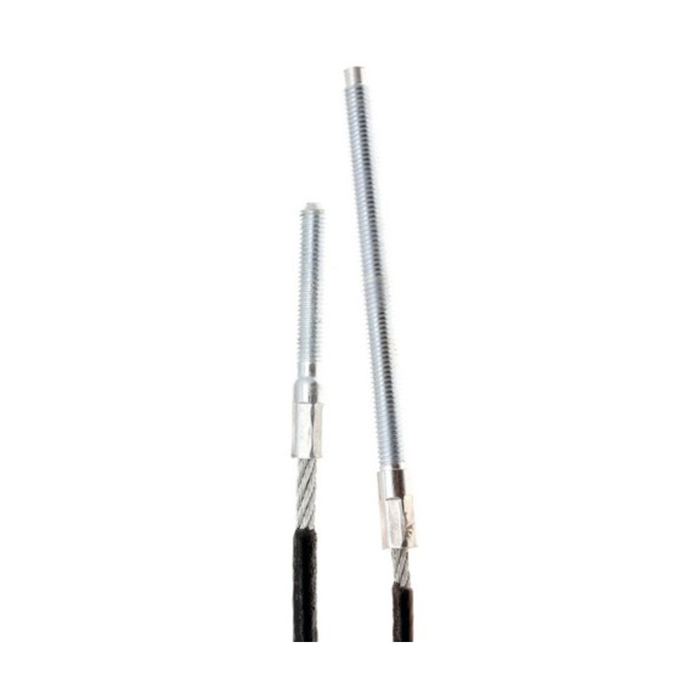 Parking Brake Cables for Toyota Tacoma (2005–2015)