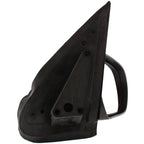 Passenger Right Side Mirror for Mazda Tribute (2001-2004)