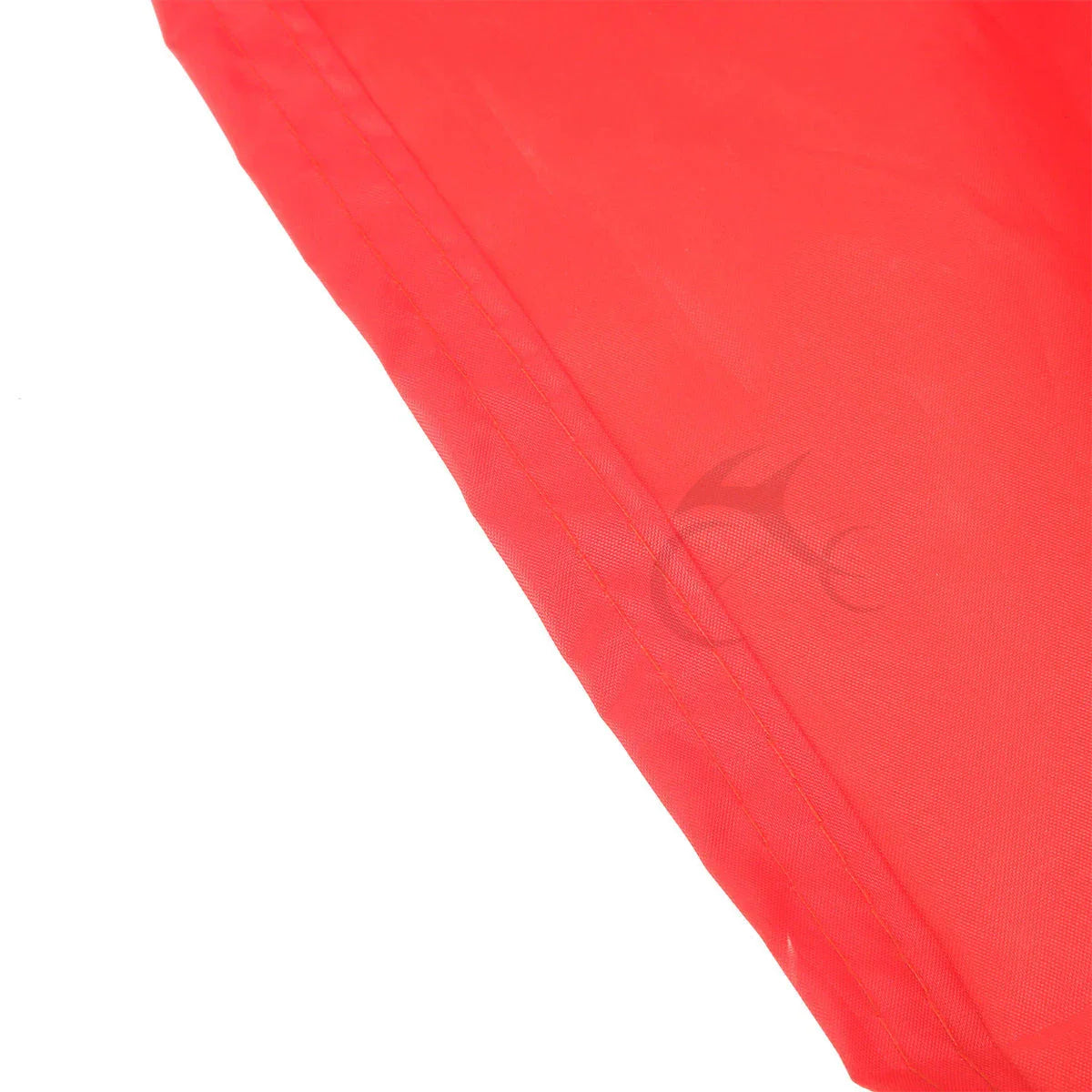 XXL Outdoor Motorcycle Cover for Harley Sportster 1200 883 Custom