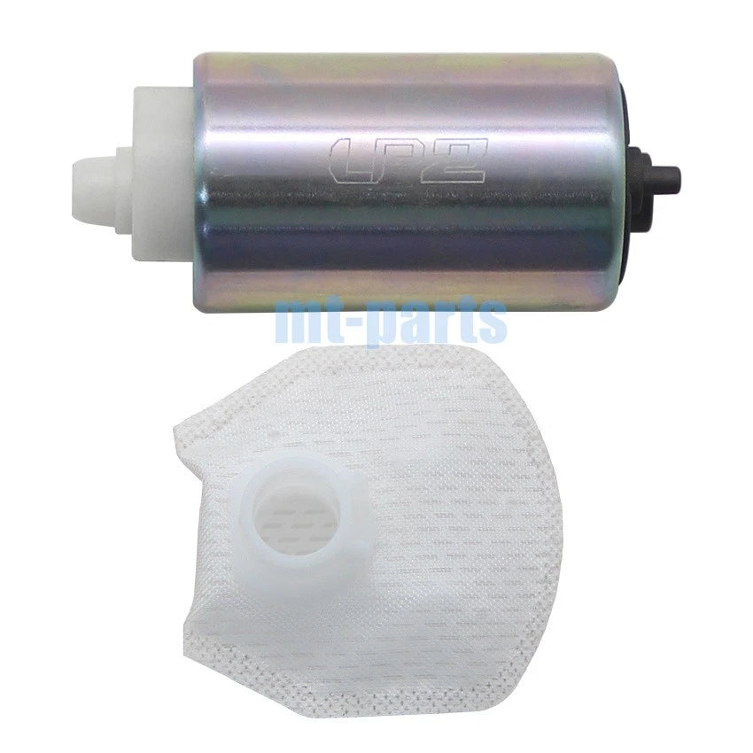 Fuel Pump for Kawasaki KRF800 Teryx LE/Camo (2014–2018) 49040-0020