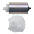 Fuel Pump for Kawasaki KRF800 Teryx LE/Camo (2014–2018) 49040-0020