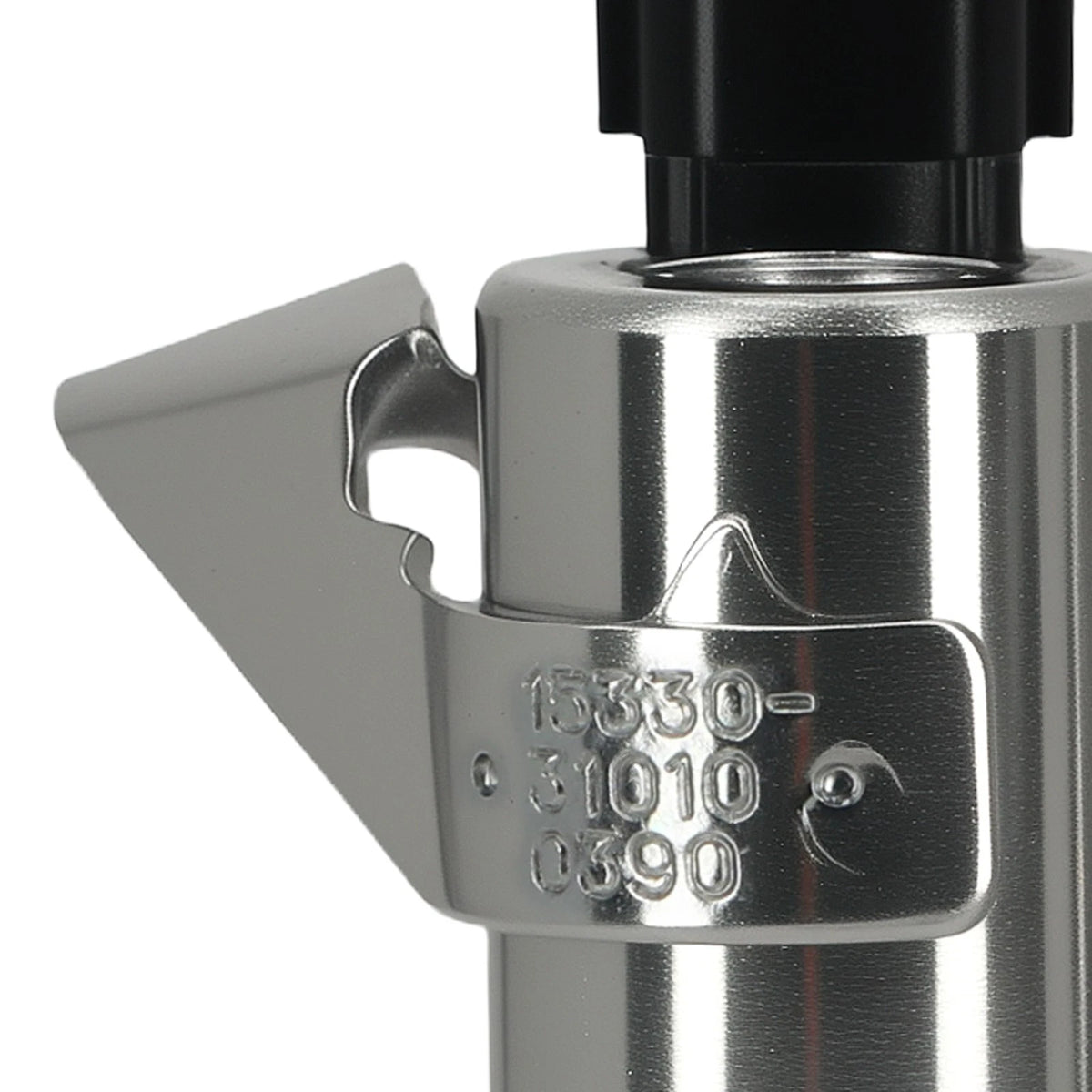Variable Valve Timing Solenoid for Toyota Tundra 4Runner (2003–2011)