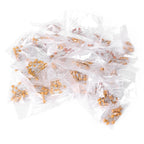 Set of 700 Monolithic Ceramic Capacitors 8pF–2.2uF Assorted Kit