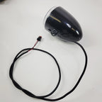 Daymaker LED Fog Lamp for Harley-Davidson (68000387)