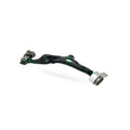 Control Arm Assembly for Mazda 6 GH (2008–2013)