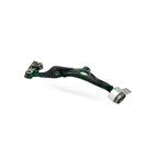 Control Arm Assembly for Mazda 6 GH (2008–2013)
