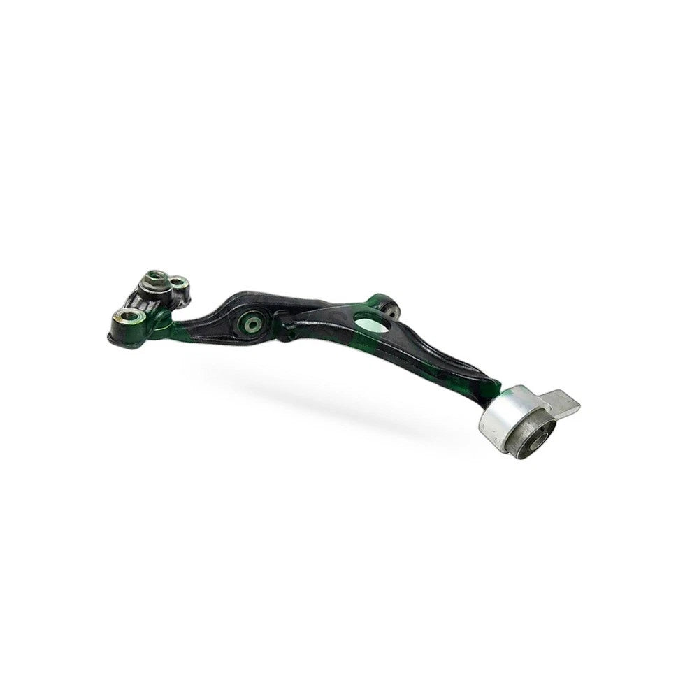Control Arm Assembly for Mazda 6 GH (2008–2013)