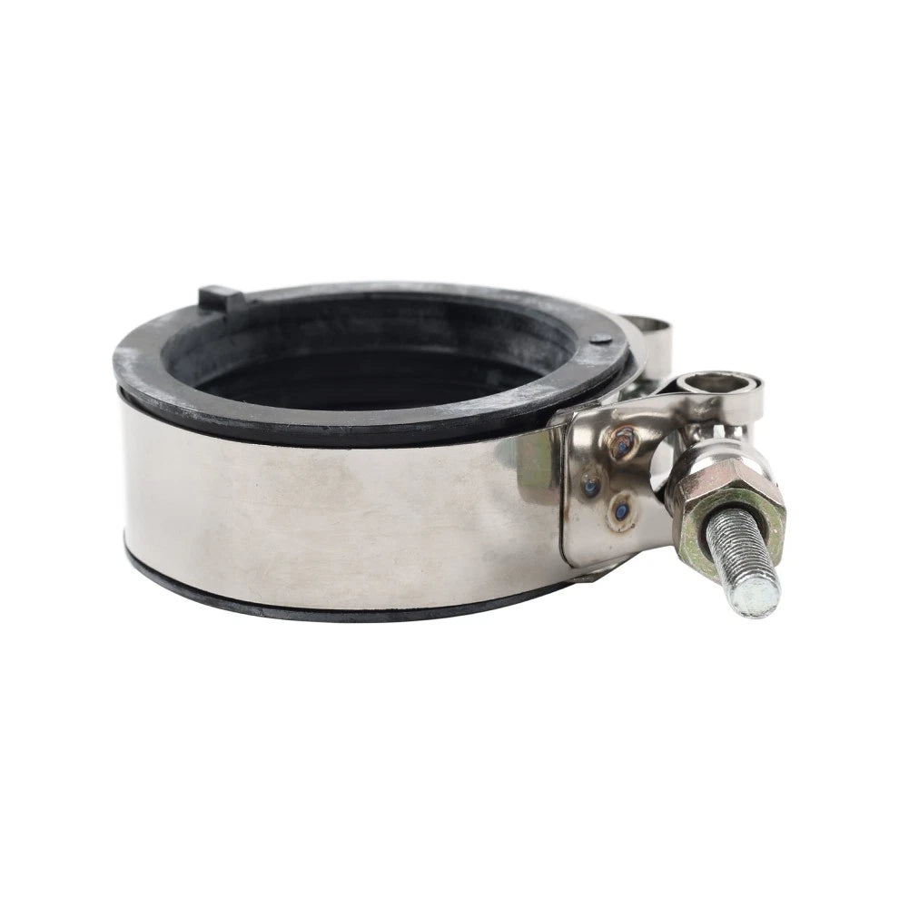 Carburetor Intake Boot Clamp Kit 0437-069 for Arctic Cat Prowler 550 700 (2007–2014)