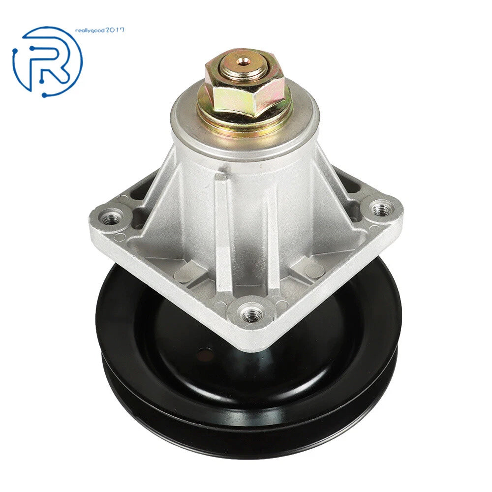 Spindle Assembly for MTD Cub Cadet LT1022 LT1045 LT1046 (2000-2023)