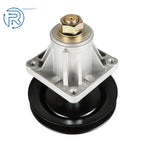 Spindle Assembly for MTD Cub Cadet LT1022 LT1045 LT1046 (2000-2023)