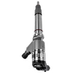 Diesel Fuel Injector for Chevy Sierra 6.6L (2007–2010)
