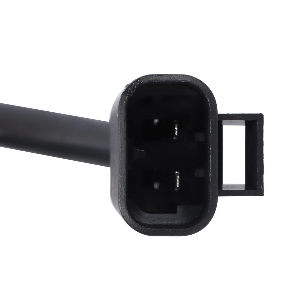 Power Window Regulator with Motor for Chevy Tahoe GMC Yukon (2007–2014)