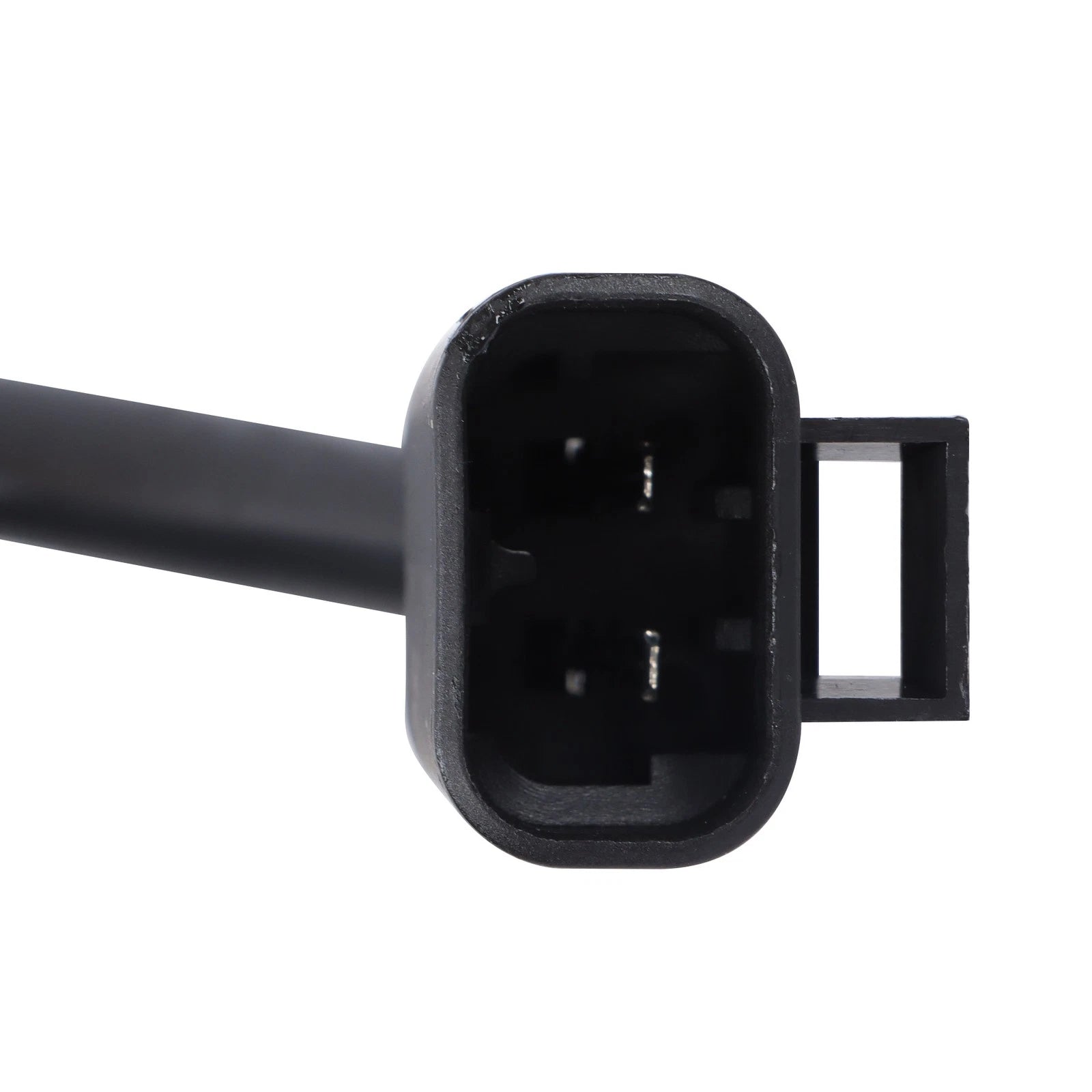 Power Window Regulator with Motor for Chevy Tahoe GMC Yukon (2007–2014)