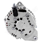 Alternator for Infiniti I30, Nissan Maxima (1995–1997)