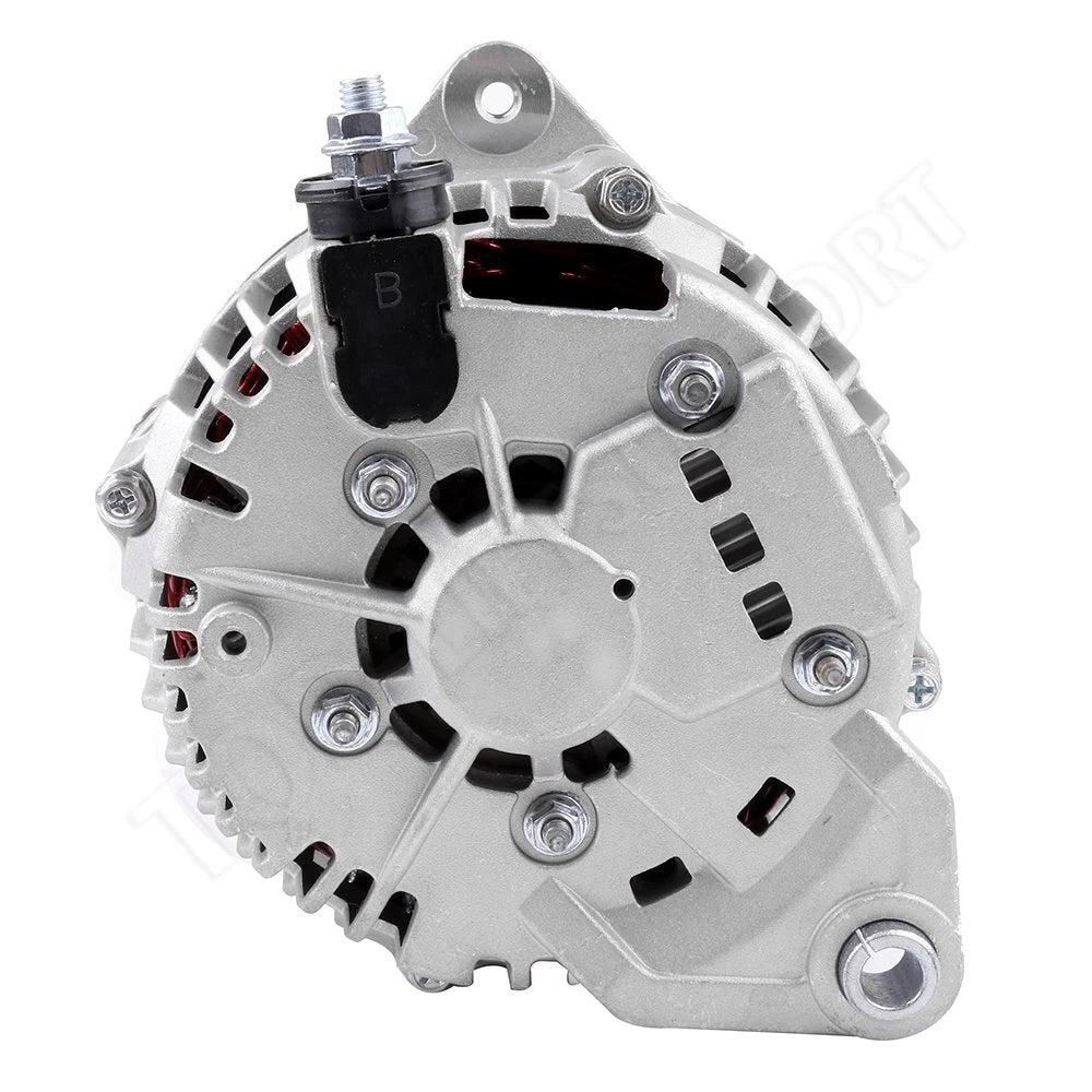 Alternator for Infiniti I30, Nissan Maxima (1995–1997)