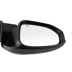 Rear View Mirror for Toyota Highlander (2017–2019)
