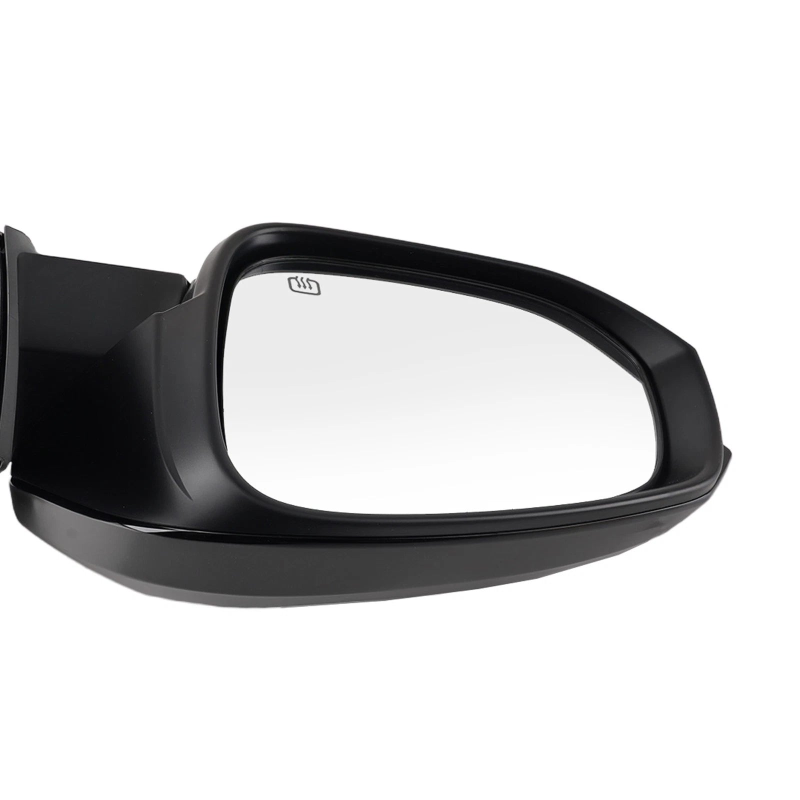 Rear View Mirror for Toyota Highlander (2017–2019)