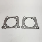 Cylinder Head Gaskets for Harley Davidson M8 (Water Cooled) 16500326