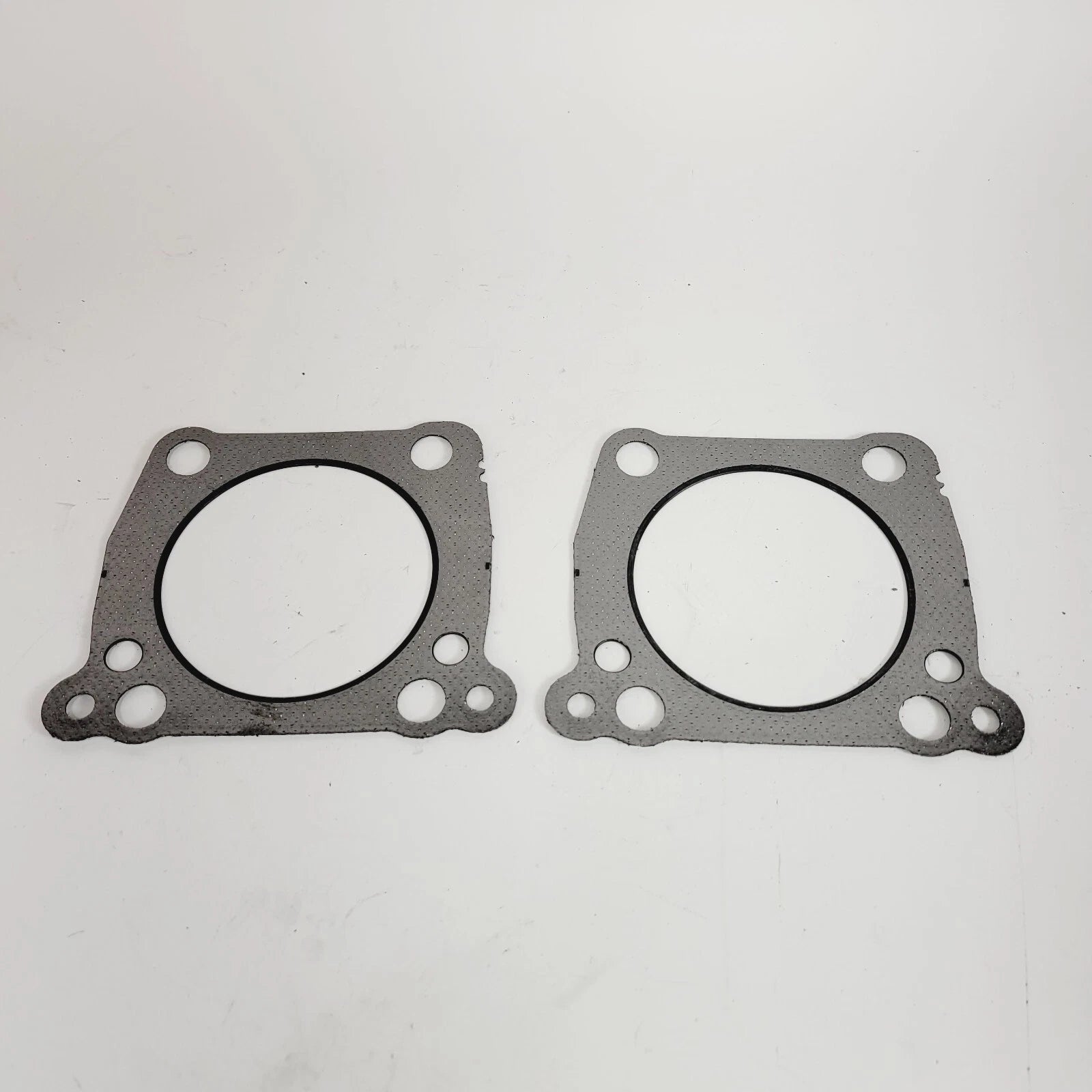 Cylinder Head Gaskets for Harley Davidson M8 (Water Cooled) 16500326