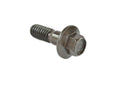 Clutch Pressure Plate Bolt for Ram 2500 (2010–2023) OEM Mopar