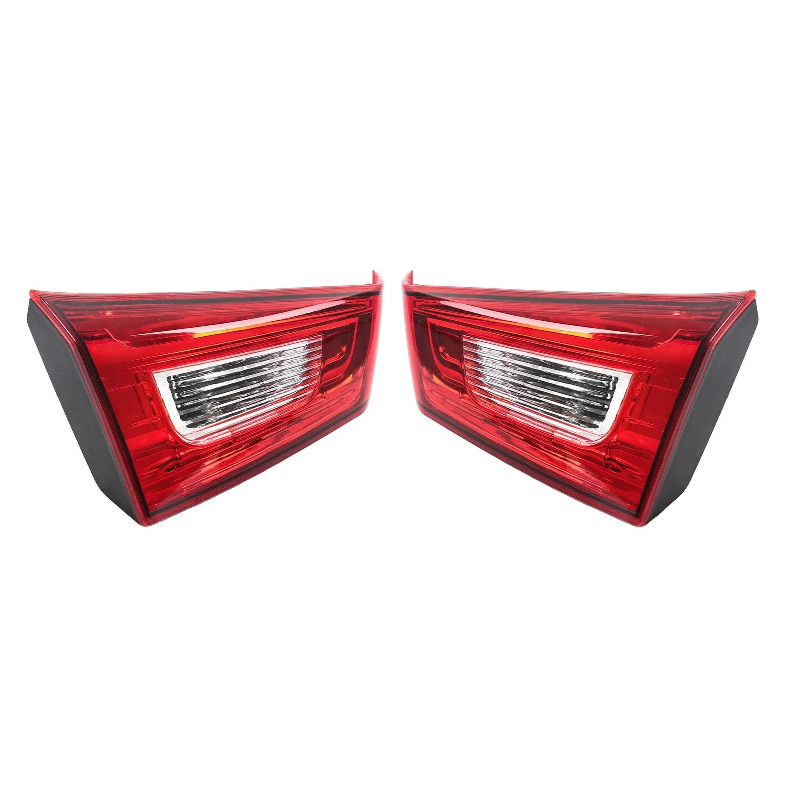 Halogen Inner Tail Light for Mitsubishi Outlander Sport (2011–2019) LH+RH