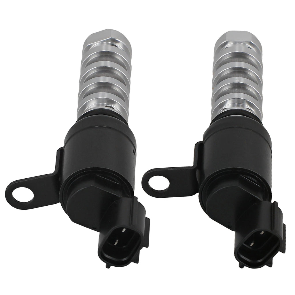 Engine Timing Solenoid Valve for Genesis G80 (2017-2020)