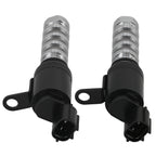Engine Timing Solenoid Valve for Genesis G80 (2017-2020)