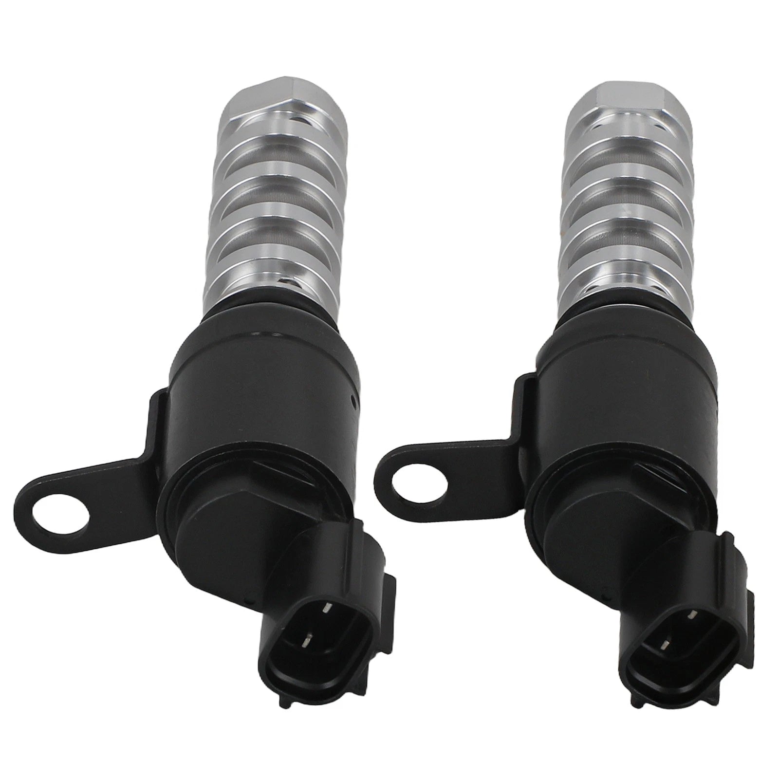 Engine Timing Solenoid Valve for Genesis G80 (2017-2020)