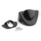 Chin Spoiler Air Dam for Harley Dyna FXD FXDB (1999-2005)