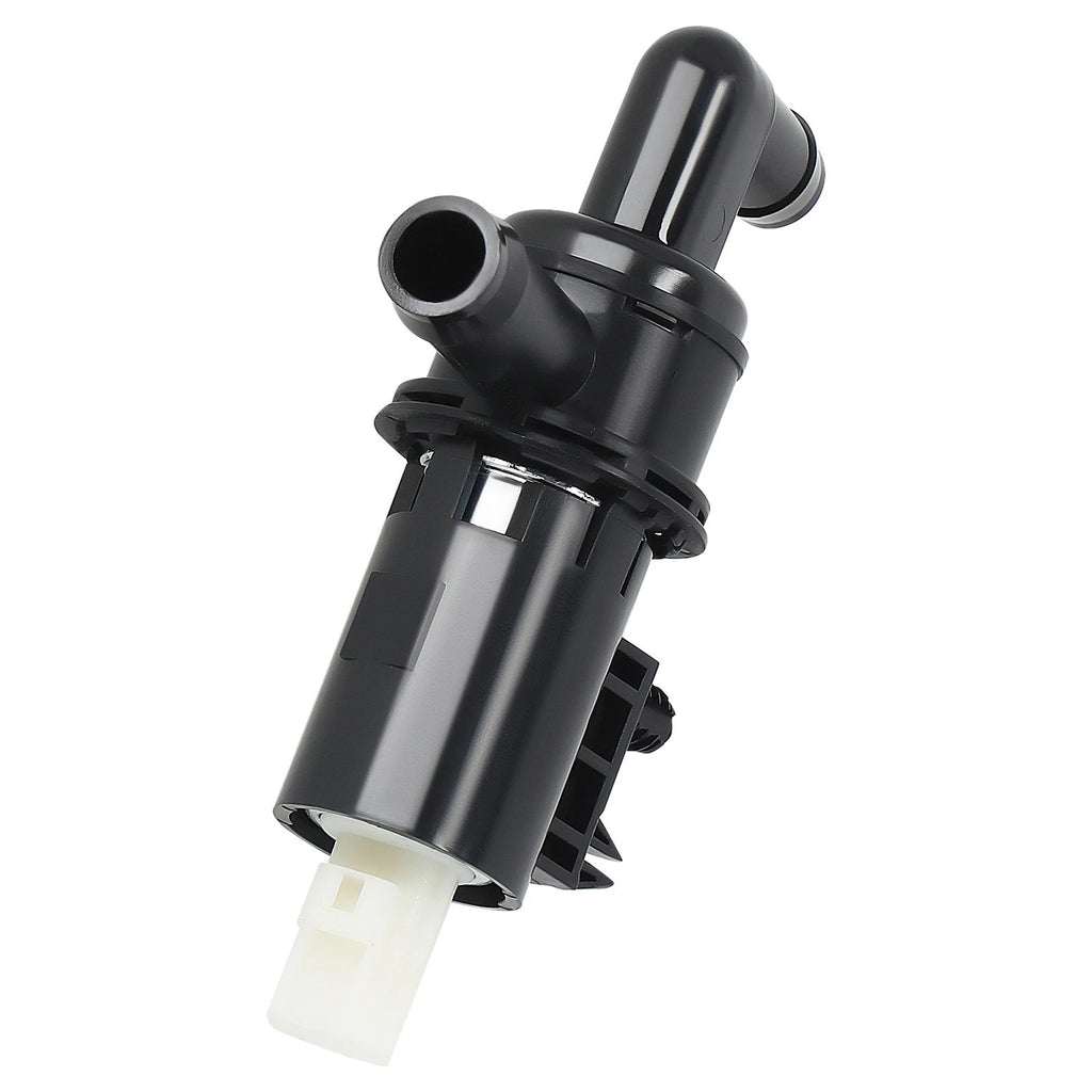 Vapor Canister Vent Solenoid Valve for Ford Explorer (2002–2010) 911105 911-105