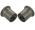 Set of 4 Front Upper Control Arm Bushings for Dodge Ram 3500 (1994–2002)
