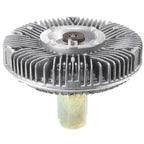 Fan Clutch for Ford Ranger, Mazda B3000 (1994–2008)