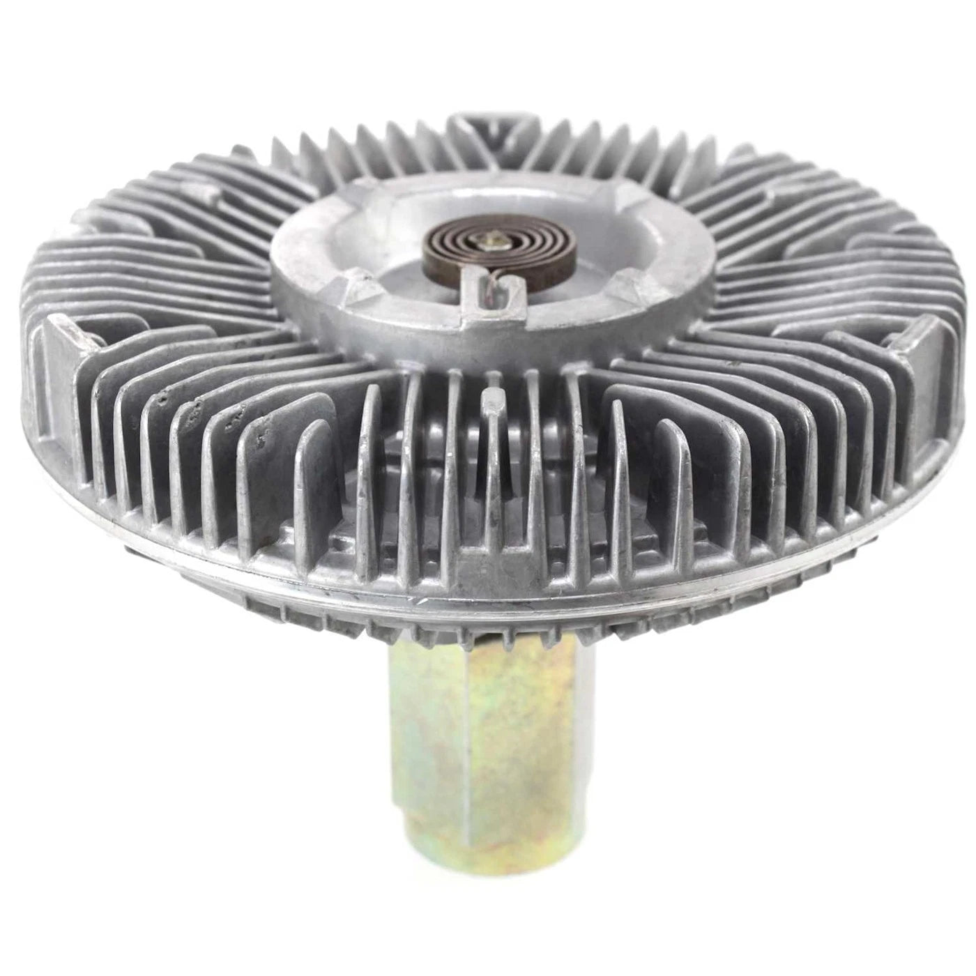 Fan Clutch for Ford Ranger, Mazda B3000 (1994–2008)