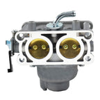 Carburetor for Kawasaki (15004-0931, 15004-1012, 15004-7083)