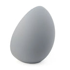 Unpainted Left Rear Door Wing Mirror Cover for Mini R55 R56 R57 R58 R59 R60 R61