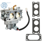 Carburetor for Toro TimeCutter ZTR & Quest E S Series (Various Years)