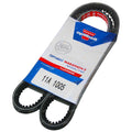 Fan V-Belt for Make Model
