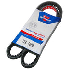 Fan V-Belt for Make Model