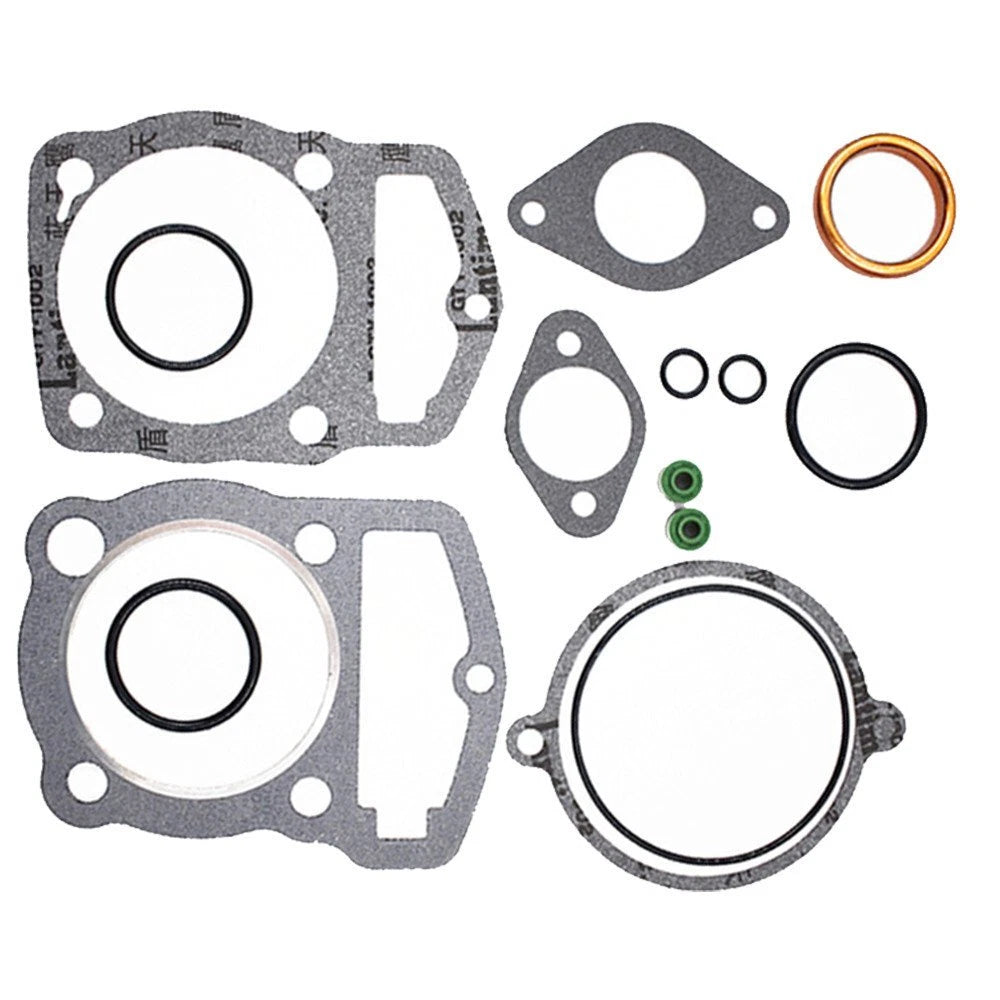 Top End Gasket Kit for Honda ATC 200X (1983–1985)