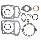 Top End Gasket Kit for Honda ATC 200X (1983–1985)