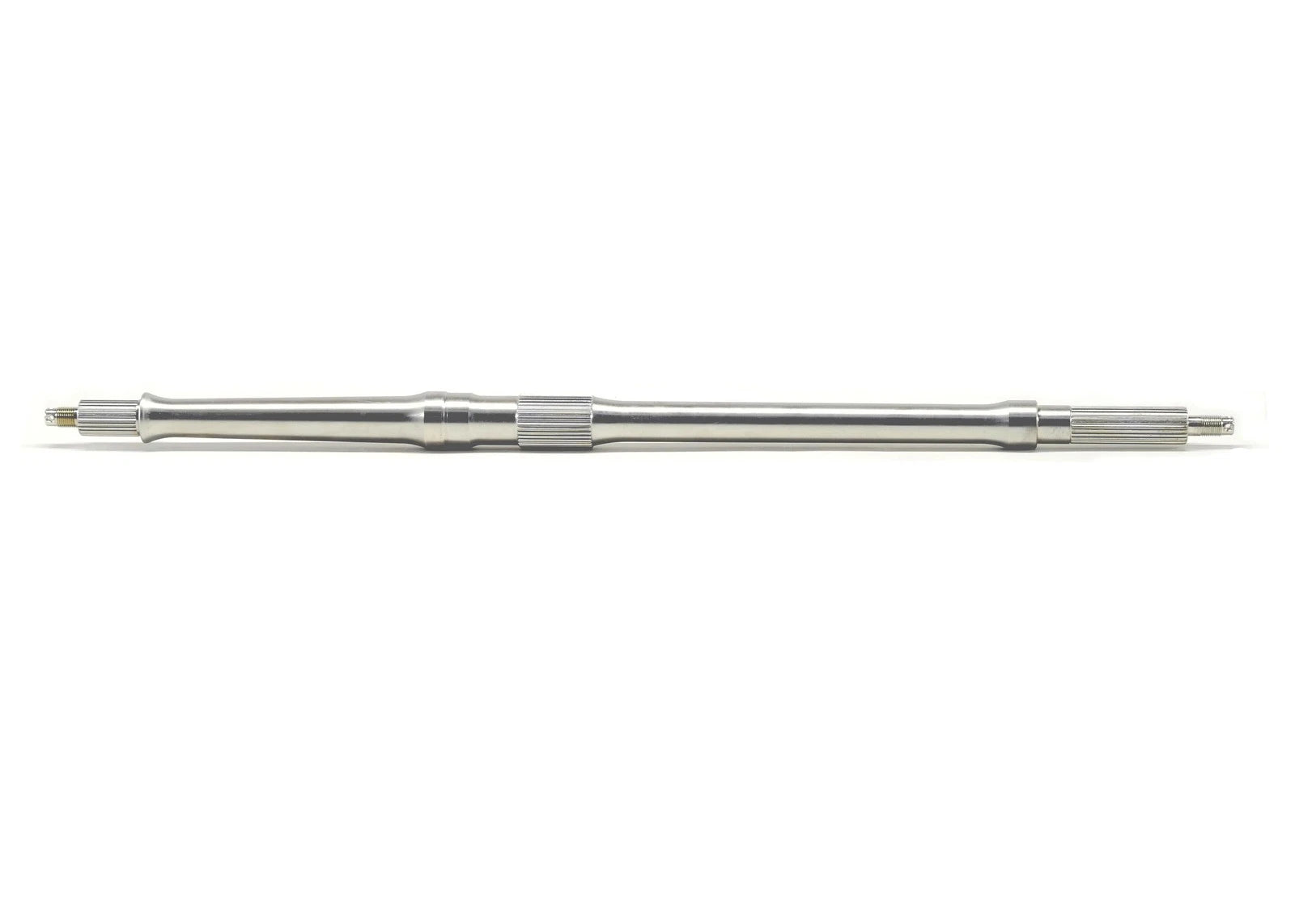 Precision Solid Rear Axle for Yamaha (5TE-F5381-20-00)