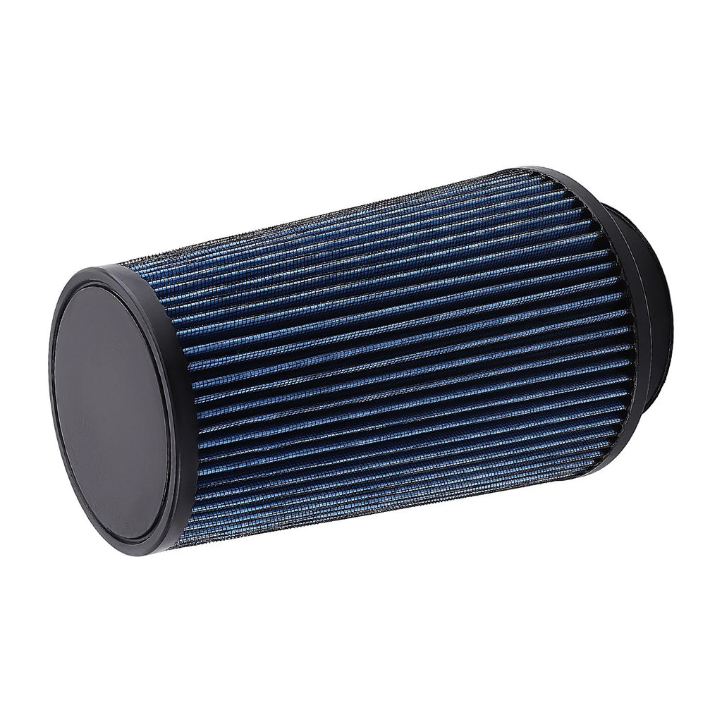 Intake Air Filter Kit for Ford Super Duty 7.3L Powerstroke (1999-2003)