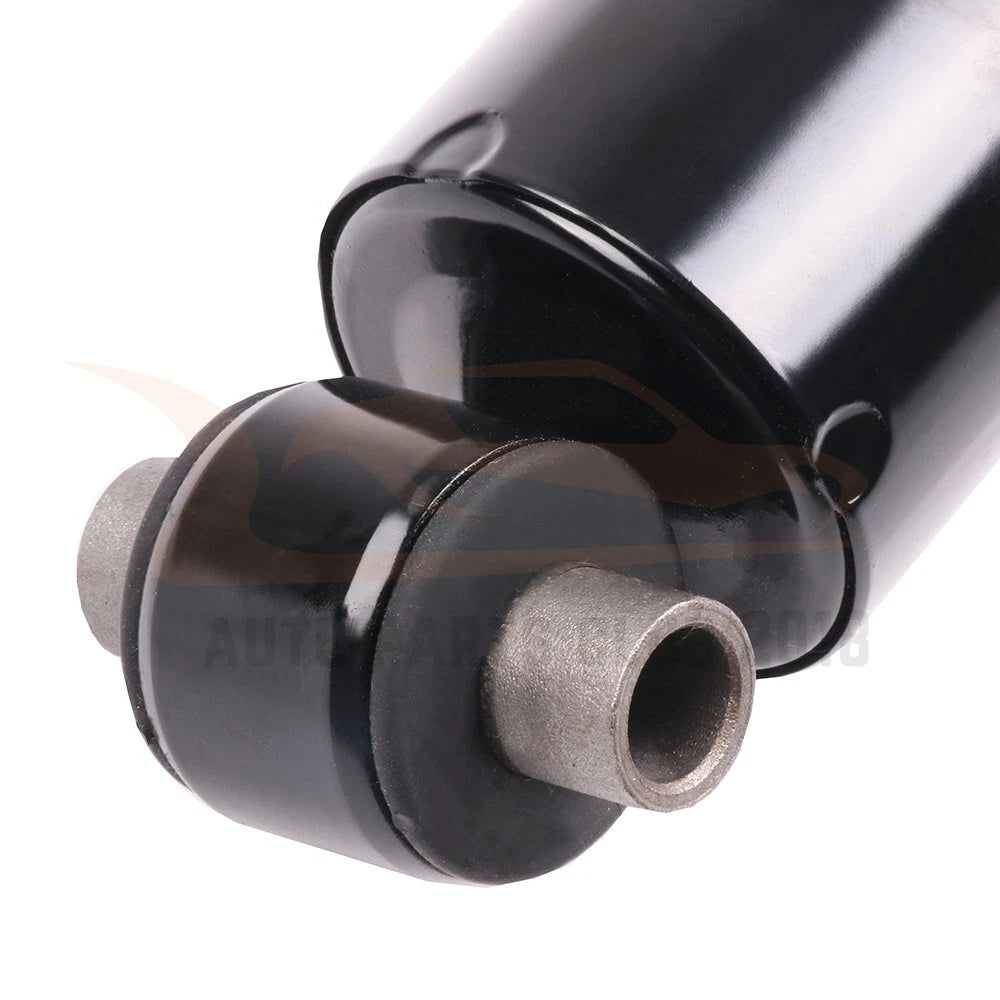 Rear Pair Suspension Struts for Buick Rendezvous (2002-2007) & Pontiac Aztek (2001-2005)