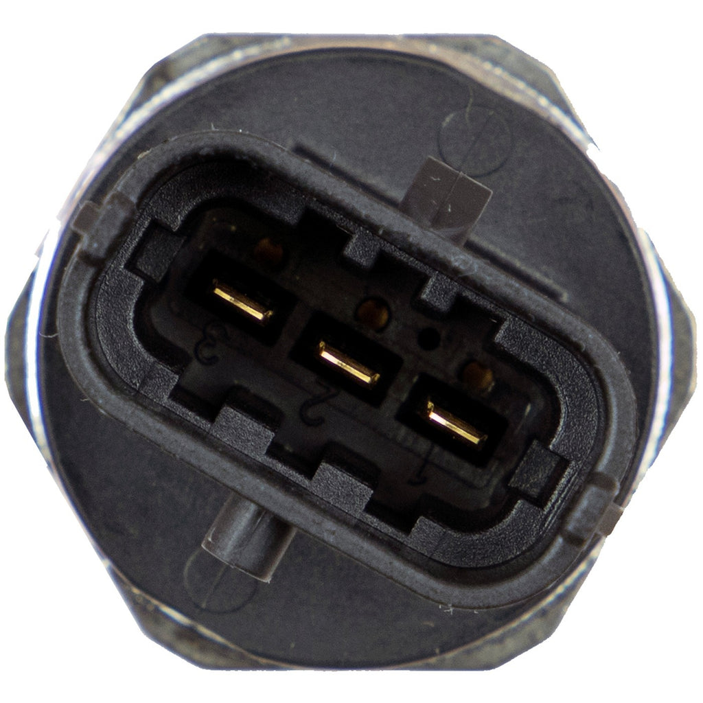 Fuel Pressure Sensor for Chevy Camaro, Traverse, Acadia