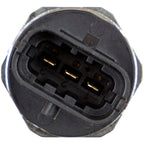 Fuel Pressure Sensor for Chevy Camaro, Traverse, Acadia